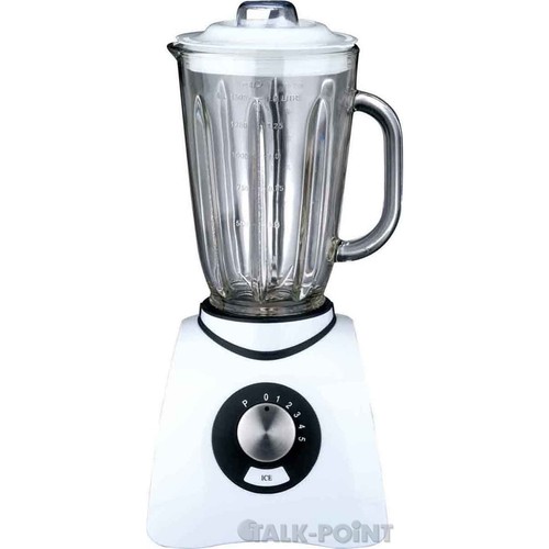 Gastroback 40898 mixer - gastroback,