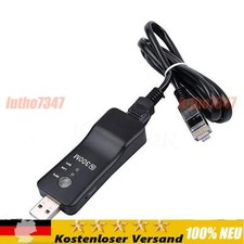 Fit für alle smart sony - für,