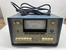 Precision Devices  -