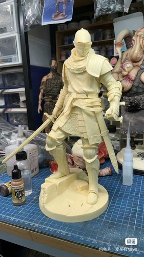 Ritter von astora oscar - von, –