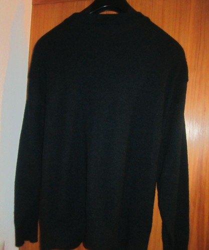 Sixties vintage sporty - *sixties-vintage*sporty, crew