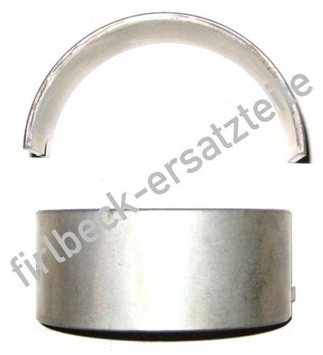 Hauptlager std für ihc - hauptlager,