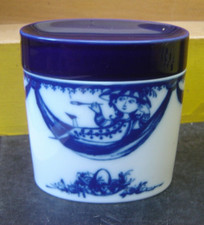 Rosenthal Studio Line