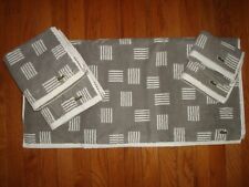 Lacoste 100% Baumwolle