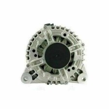 LICHTMASCHINE für Ford Fiesta Focus III Galaxy Mondeo Transit 0986047960