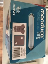 Manuduca Sling Limited Edition