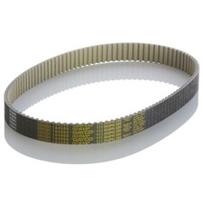 Original Ferrari Zahnriemen 360 modena Spider Challenge Stradale