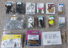 15 Päckchen Baumarkt -