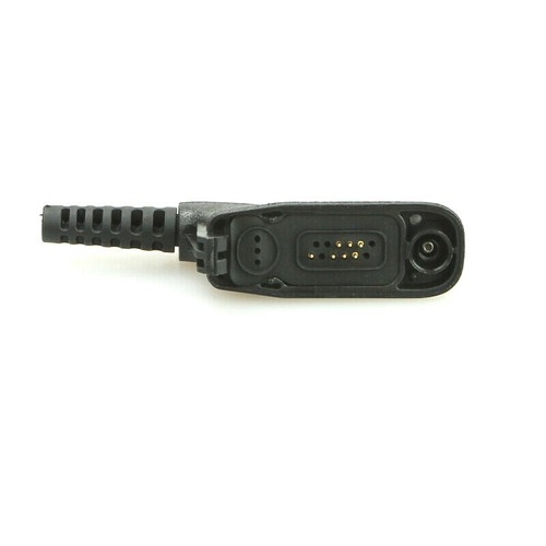Audio adapter stecker bausatz - audio,