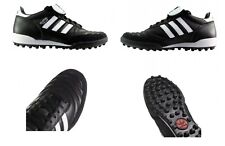 adidas Mundial Team Fußballschuhe Klassiker Multinocken Kunstrasen 019228!!!