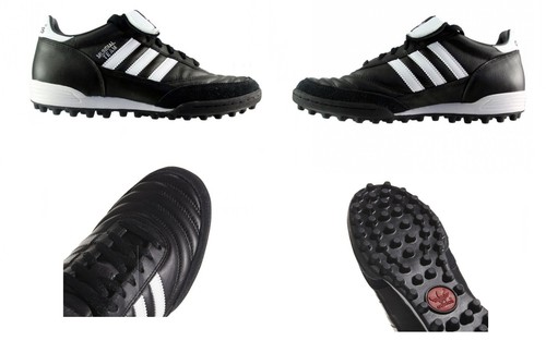 Adidas mundial team - adidas,
