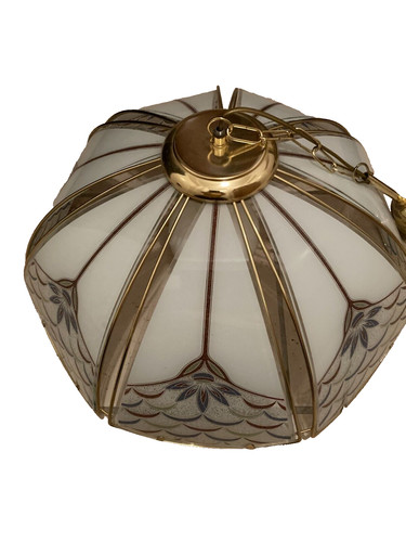Seltene deckenlampe - seltene,