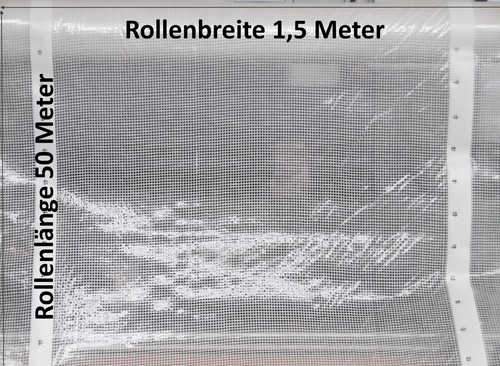 Gitterfolie transparent - gitterfolie,