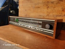 Receiver rosita stereo - receiver,