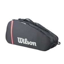 Wilson Tour 6 Racket Bag