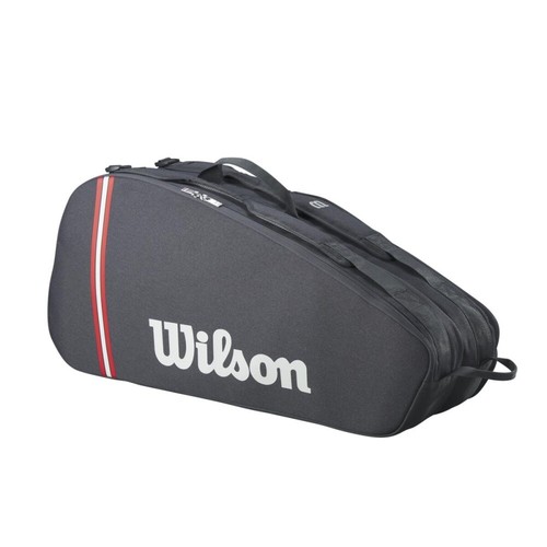 Wilson tour racket bag - wilson,