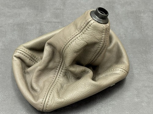 Schaltsack audi 8d2 8d5 - audi, b5