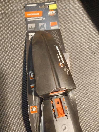 Sks schutzbleche shockboard - schutzbleche,