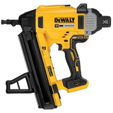 DEWALT DCN890N -XJ 18V Akku