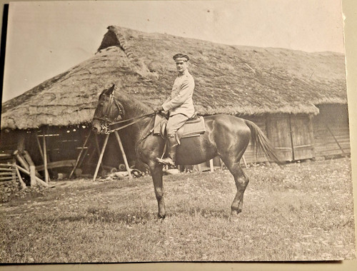 Altes foto weltkrieg - altes,