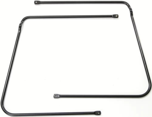 Pletscher master - pletscher,
