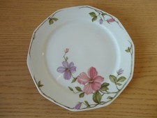 Winterling marktleuthen - winterling,