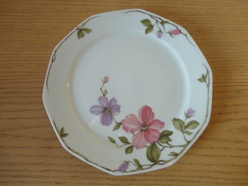 Winterling marktleuthen - winterling,