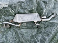 Original Mercedes Benz