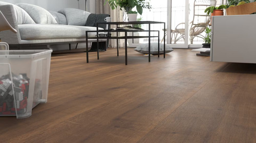 Laminat 53m bodomo - laminat,