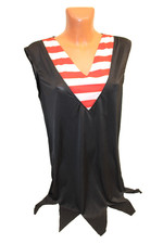 kurzes Kleid M 40 Minikleid