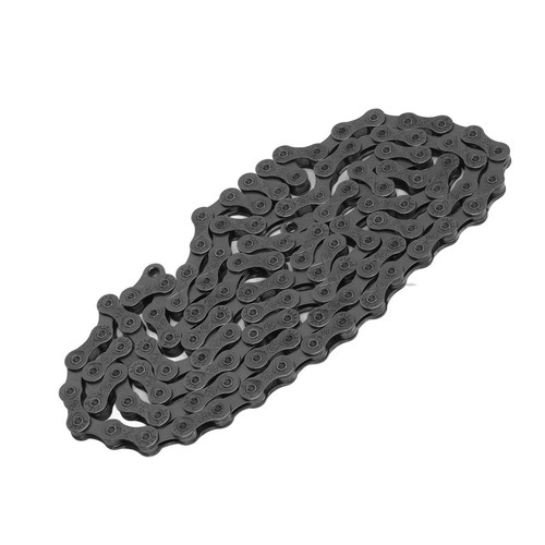 Speed bike chain medium - 9,