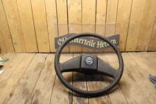 Gebrauchtes Opel Ascona C Lenkrad Nr. 90092056
