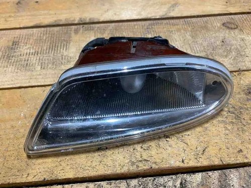Mercedes benz w163 - mercedes-benz,