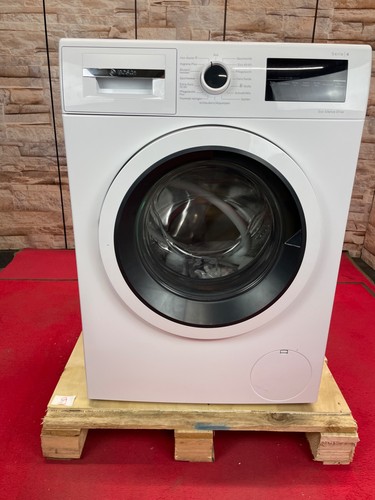 Bosch serie wan28225 - bosch, 4