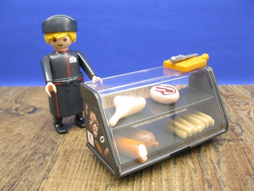 Kaufland wursttheke mit - wursttheke,