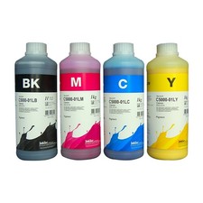Inktec tinte pigment für - tinte,