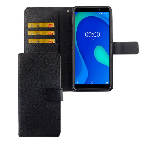 Handyhülle schutz case für - handyhülle,
