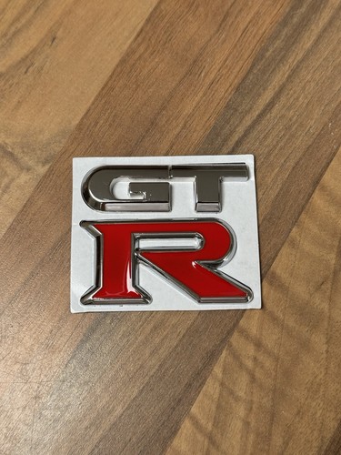 Nissan skyline gtr - nissan,
