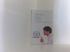 Heute schon mit Ihrem Fisch