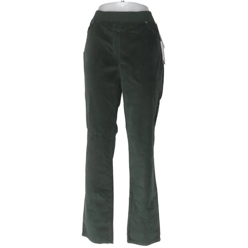 Raphaela brax cordhose - raphaela, brax,