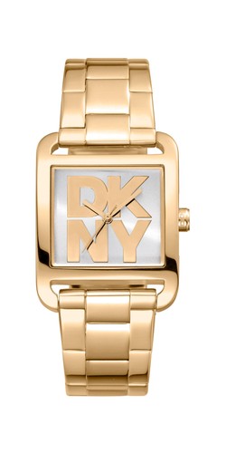 Donna karan new york city - karan,
