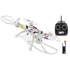 Payload Gps Drone Altitude