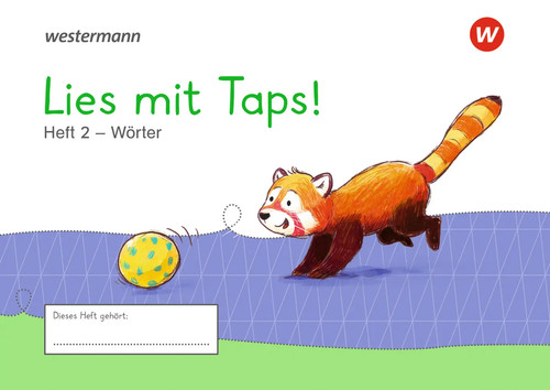 Westermann