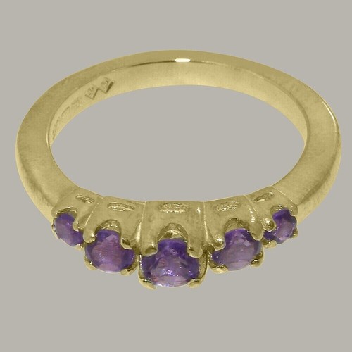 Solide 18k gelbgold - solide,