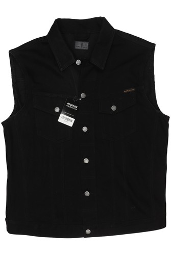 Nudie jeans weste herren - nudie,