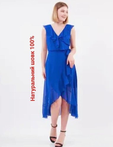 Women phase eight - phase, dress