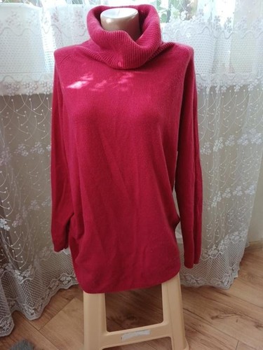 Women peter hahn - women, sweater