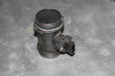 Mercedes-benz SLK 200 170 Luftmassenmesser 0000940948