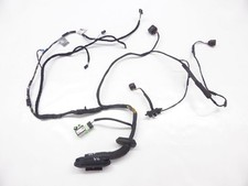 BMW 5er E61 E60 Bj 2006-2010