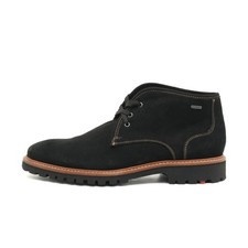 Lloyd herren 39487 stiefel - herren,
